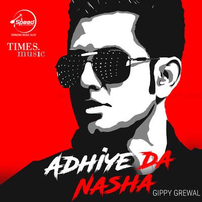 nasha song lyrics|nasha punjabi song.